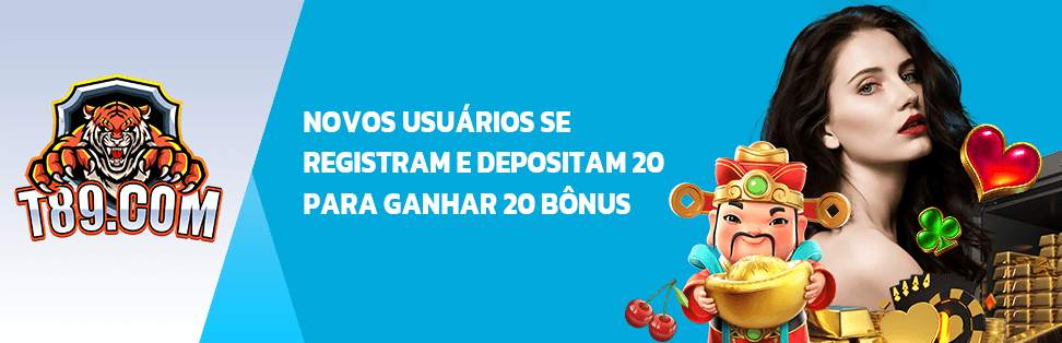 site de ganhar dinheiro fazendo trabalhos online